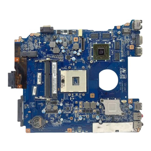 Da0hk5mb6f0 hk5 per sony - da0hk5mb6f0, vaio