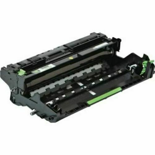 Drum compatibile per brother - compatibile,