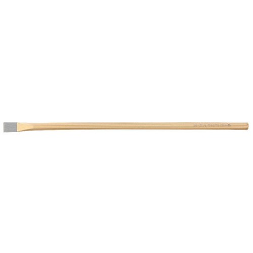 Rennsteig 361 202 - , 1