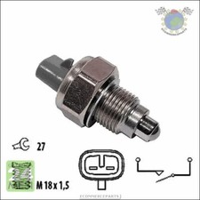 Interruttore Retromarcia Meat