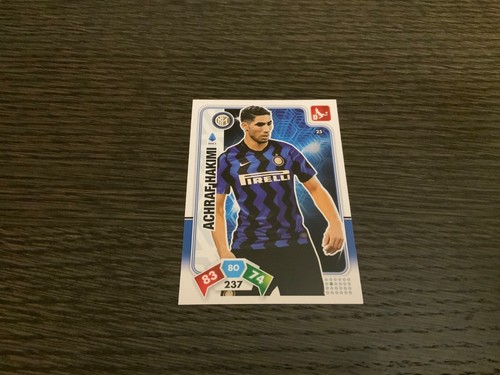 Calciatori 2020 adrenalyn - calciatori,