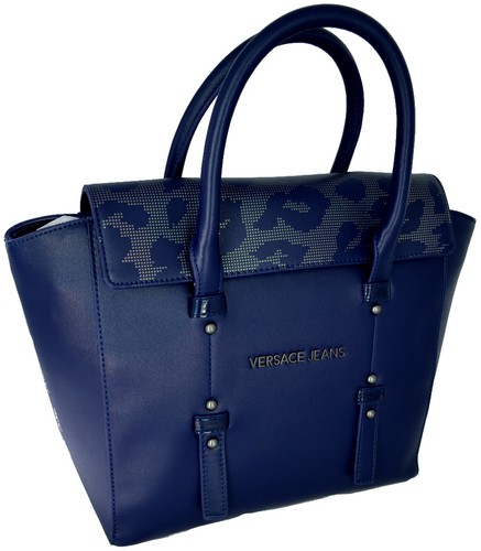 Borsa borsetta spalla donna - borsa,