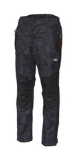 DAM CamoVision pantaloni