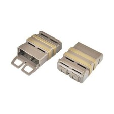 FAST MAG PORTA CARICATORI