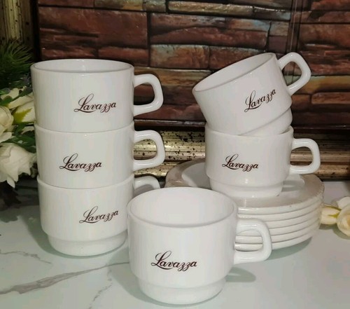 Vintage anni arcopal - vintage,
