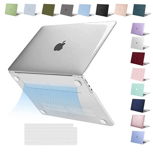 Case for 2024 macbook - pro, air