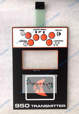 Membrana Funzionante per