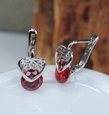 Orecchini Donna Incantevoli