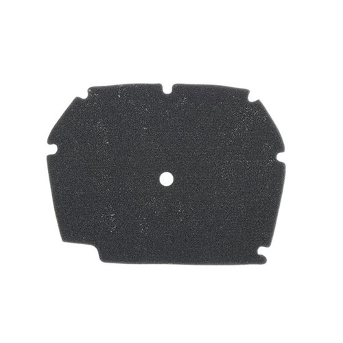 Filtro aria meiwa be12907 - filtro,