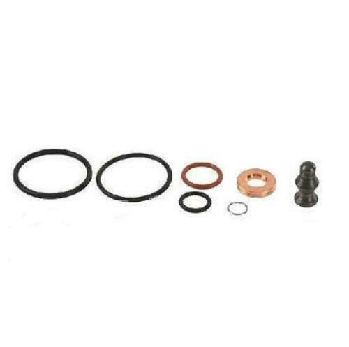 Kit joint injecteur bosch - kit,