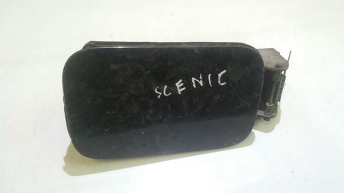8200139543 porta carburante - 8200139543,
