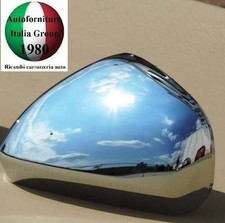 CALOTTA SPECCHIO RETROVISORE