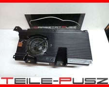 BOSE Sound Subwoofer Alfa