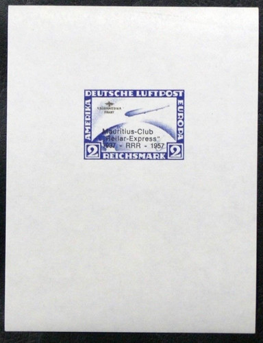 Timbres allemagne bf - timbres, d'allemagne
