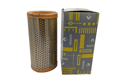 Filtro aria renault r19 - filtro,