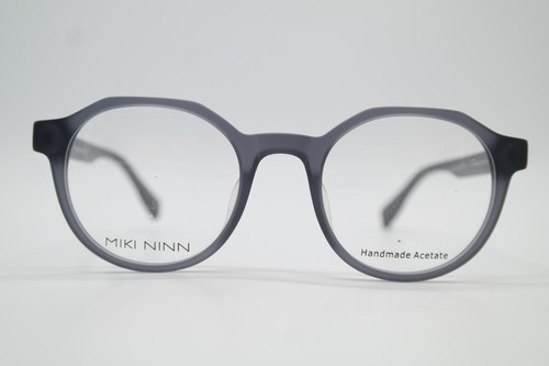 Occhiali miki ninn mnom0002 - miki,