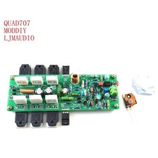 1pz 2SD718 100W Riferimento