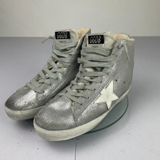 Golden Goose Scarpe da