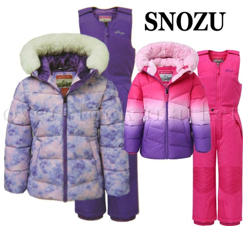 Nuovo snozu ragazza - nuovo,