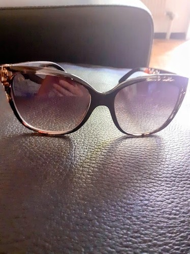 Occhiali sole donna - donna, mod