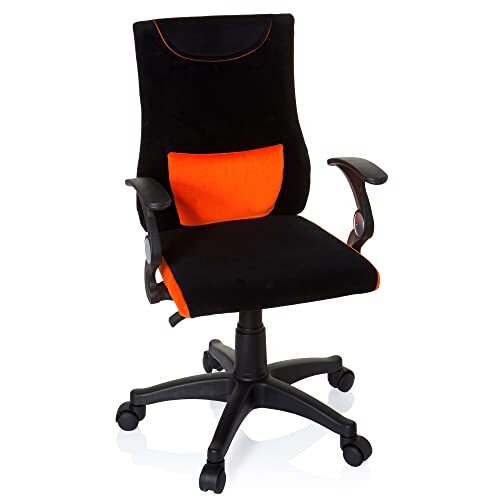 Hjh office kiddy pro sedia - office,