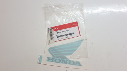 Honda hornet 600 4 5 - honda,