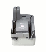 Canon imageformula 50 - imageformula, cr-50