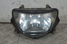 96327- Faro Fanale Anteriore Honda Deauville 650 dal 1998 al 2005