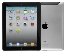 Apple iPad 2 WiFi + 3G