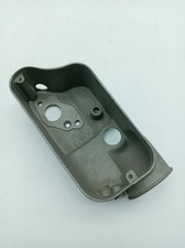 Aadbl piaggio vespa - aadbl, rally