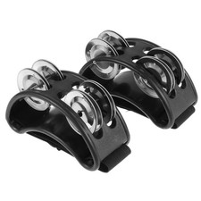 Pcs tamburello strumento - ,
