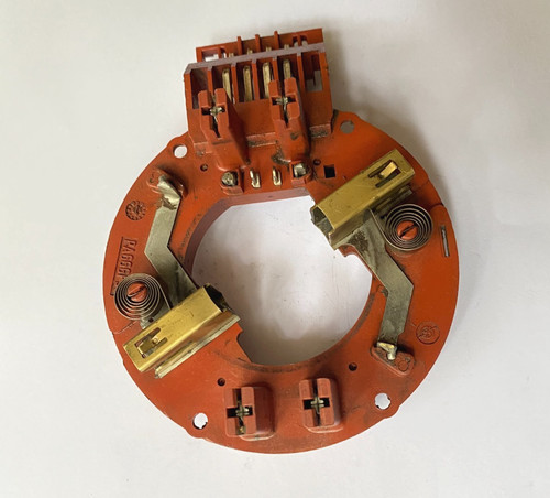 Hilti dd100 carotatrice - hilti,