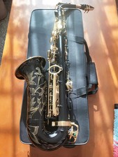 Nuovo Yamah YAS-875EX