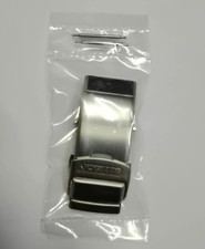 Citizen Prolunga Acciaio Inox