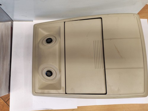 110594 plafoniera luce interna - 110594,