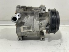 51747318 COMPRESSORE A/C per