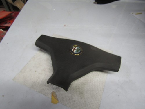 60538278 tappo clacson volante - tappo,