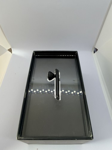 Apple iphone generazione - iphone,