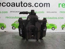 pinza de freno trasera izquierda para HONDA ACCORD TOURER (CN CM) 2.2 1869158
