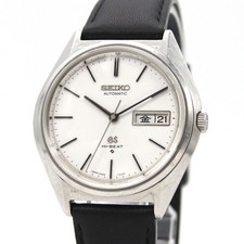 Orologio uomo nuovo cintura - nuovo,