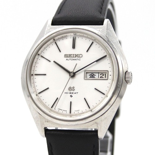 Orologio uomo nuovo cintura - orologio,