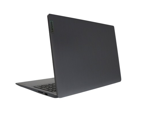 Lenovo ideapad 15itl6 - 15itl6, laptop