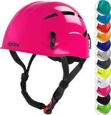 Casco per Arrampicata De