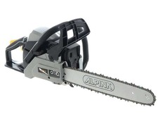 ALPINA Motosega 'acs 41' hp