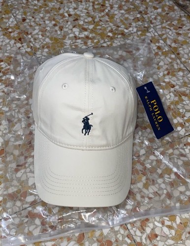 Ralph lauren cappello berretto - lauren,
