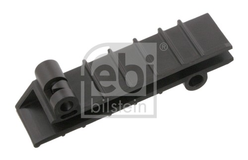 Pattino catena distribuzione - catena,
