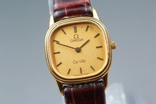 Orologio da donna vintage anni
