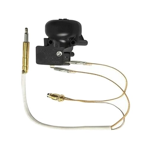 Comoda termocoppia ricambio - termocoppia,