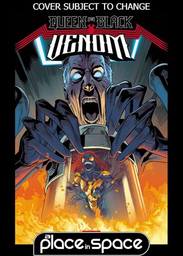Venom 261a carlos - (wk34),