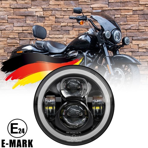 Per harley davidson road - davidson,
